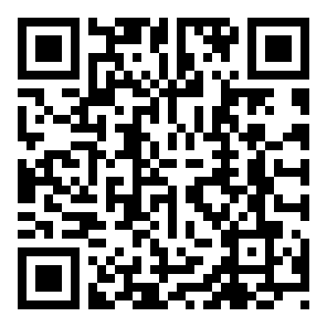  Авторизоваться через Telegram-бота 